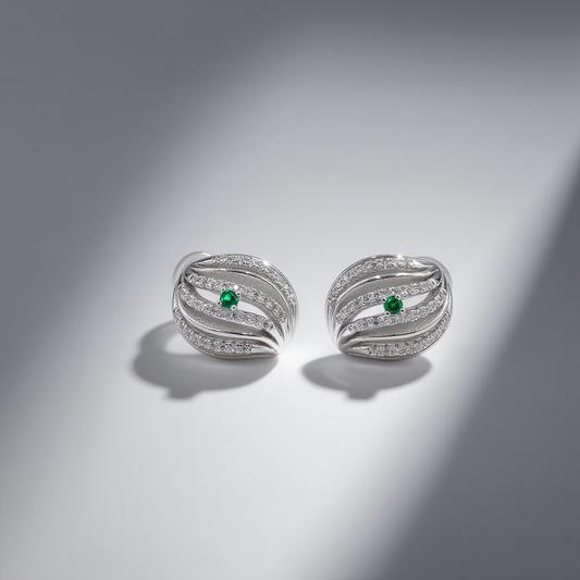 Luxury Jewelry-5205340248331-MOQ:12