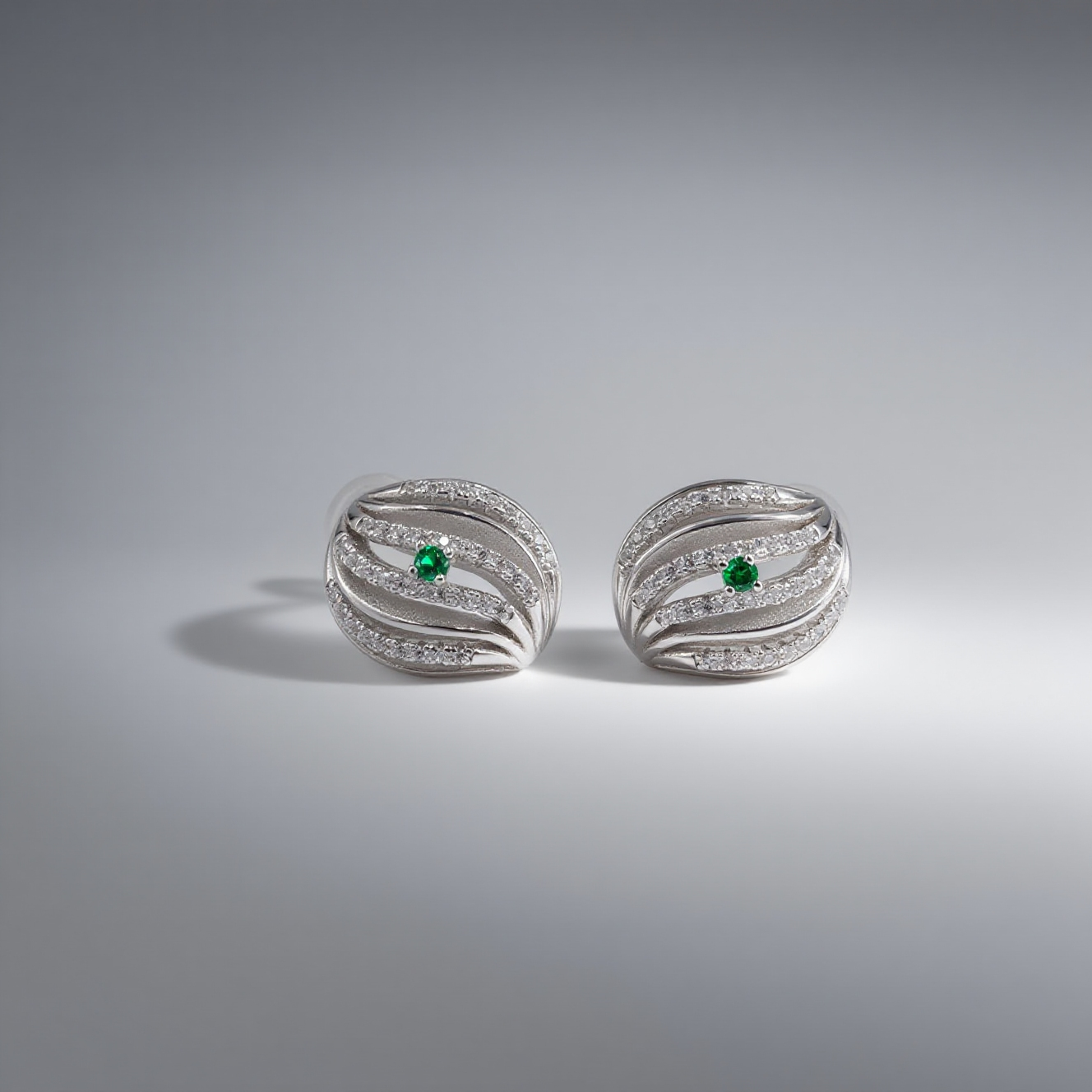 Luxury Jewelry-5205340248331-MOQ:12