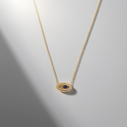 Luxury Jewelry-5205340248339-MOQ:12