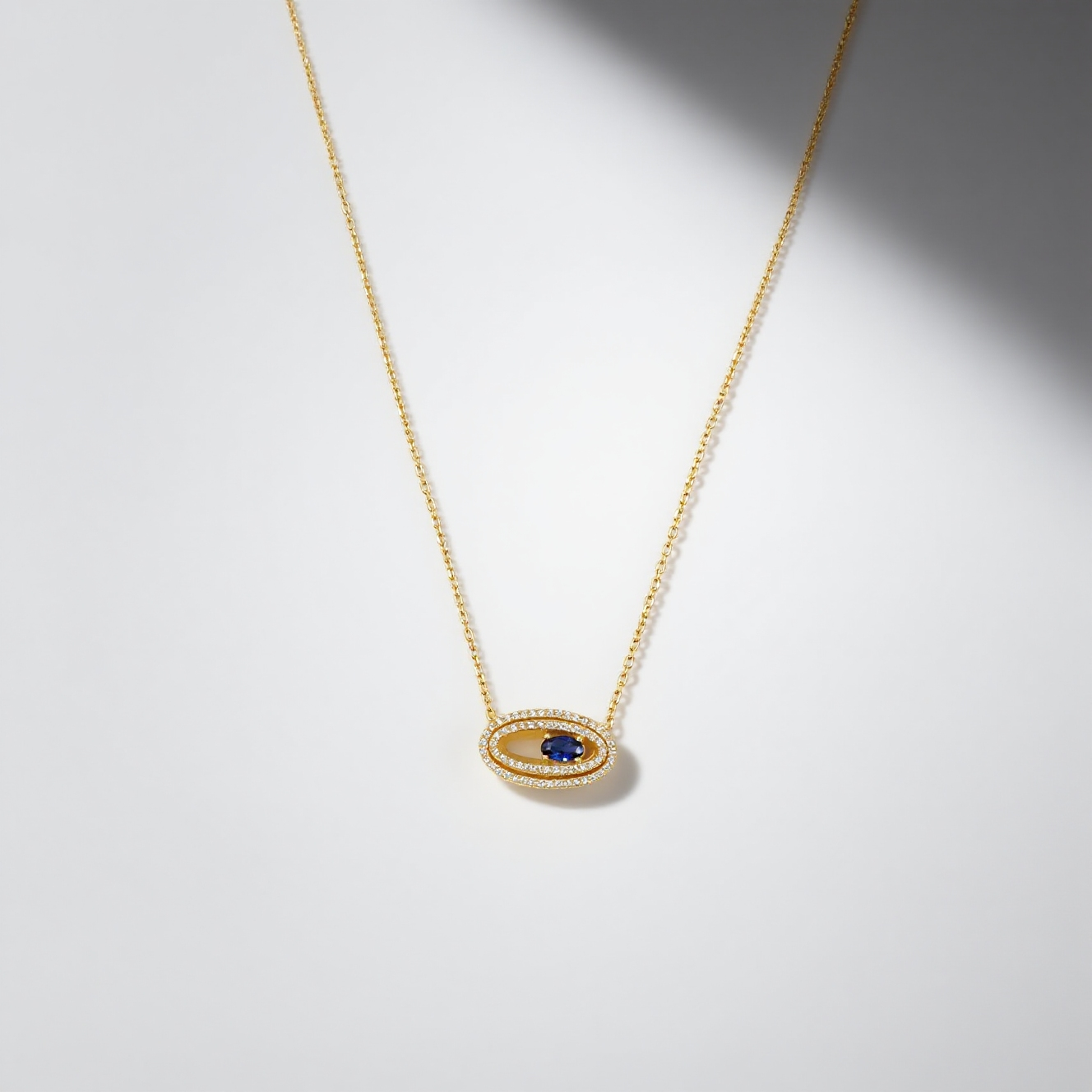 Luxury Jewelry-5205340248339-MOQ:12