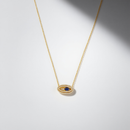 Luxury Jewelry-5205340248339-MOQ:12