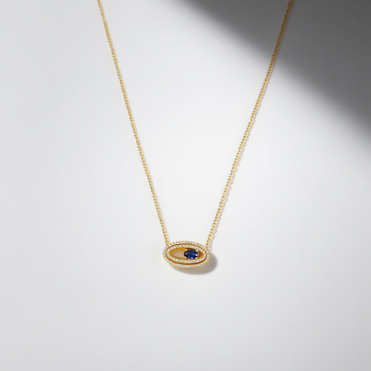 Luxury Jewelry-5205340248339-MOQ:12