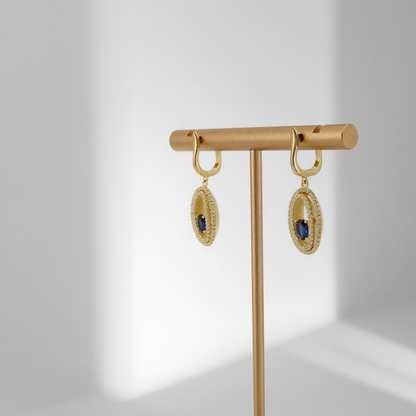 Luxury Jewelry-5205340248345-MOQ:12