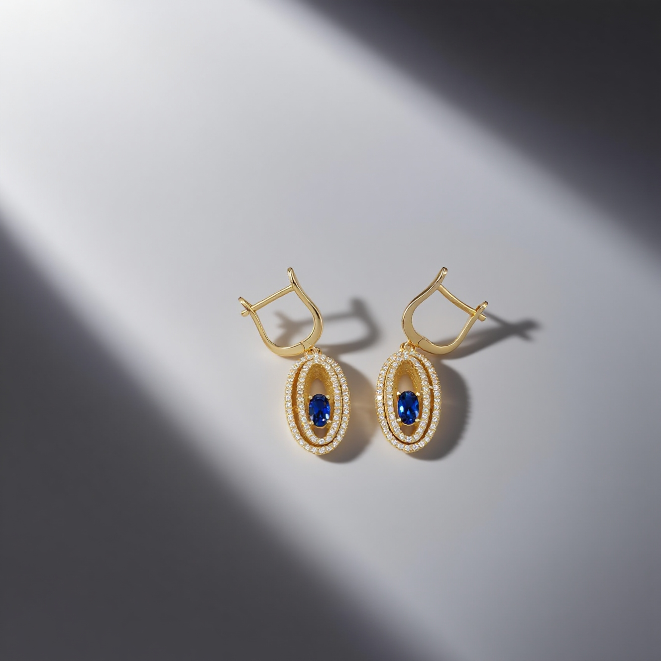 Luxury Jewelry-5205340248345-MOQ:12