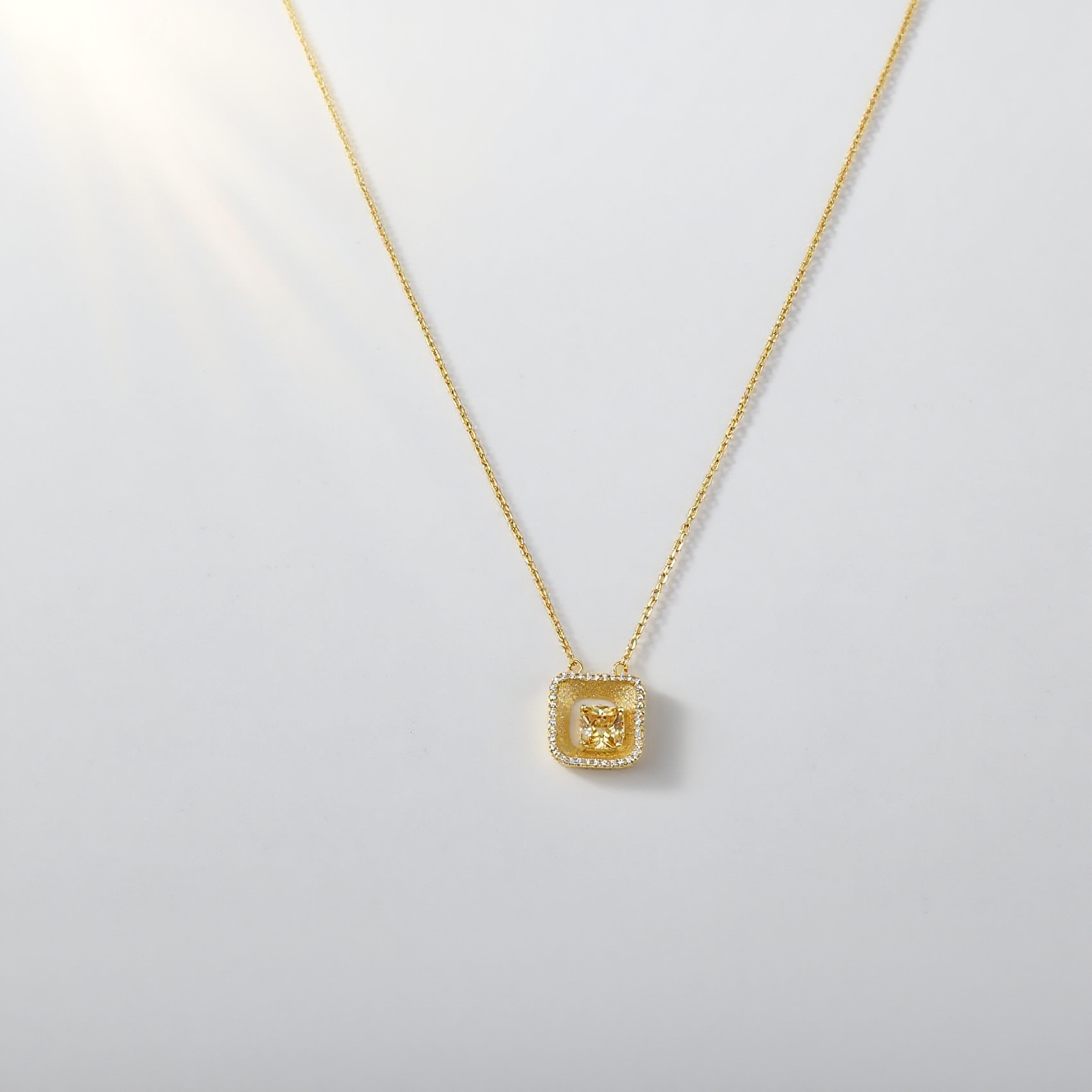 Luxury Jewelry-5205340248351-MOQ:12