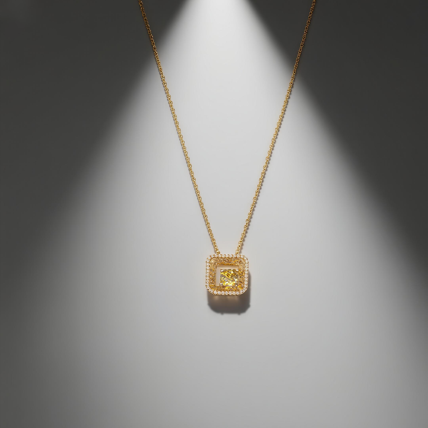 Luxury Jewelry-5205340248352-MOQ:12