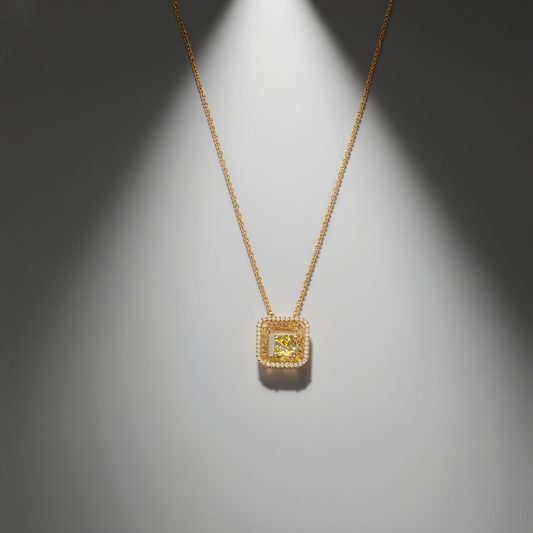 Luxury Jewelry-5205340248352-MOQ:12