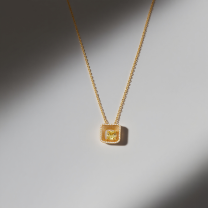 Luxury Jewelry-5205340248352-MOQ:12