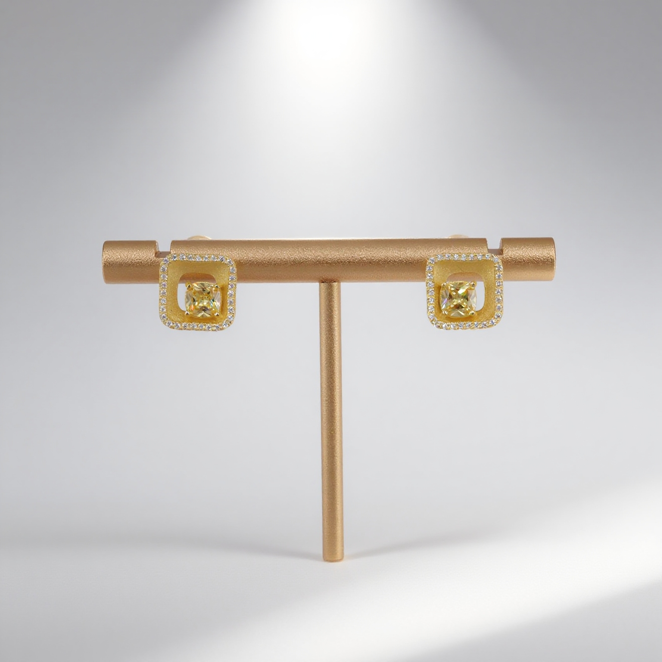 Luxury Jewelry-5205340248357-MOQ:12