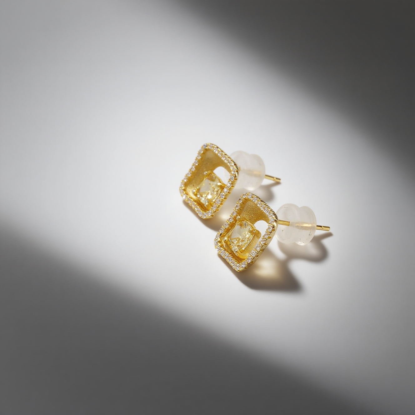 Luxury Jewelry-5205340248357-MOQ:12