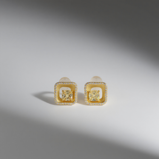 Luxury Jewelry-5205340248357-MOQ:12