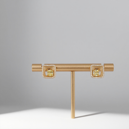 Luxury Jewelry-5205340248358-MOQ:12