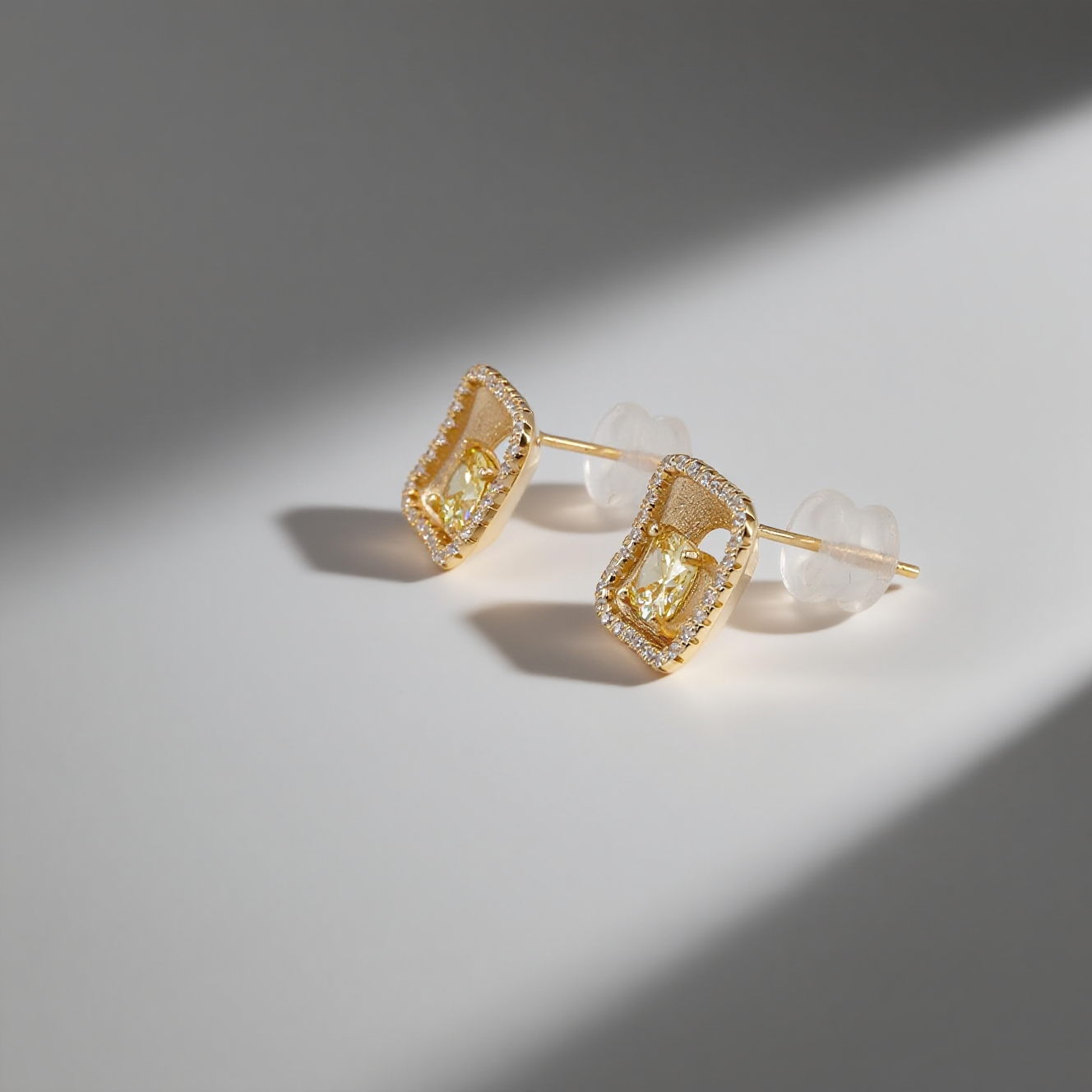 Luxury Jewelry-5205340248358-MOQ:12