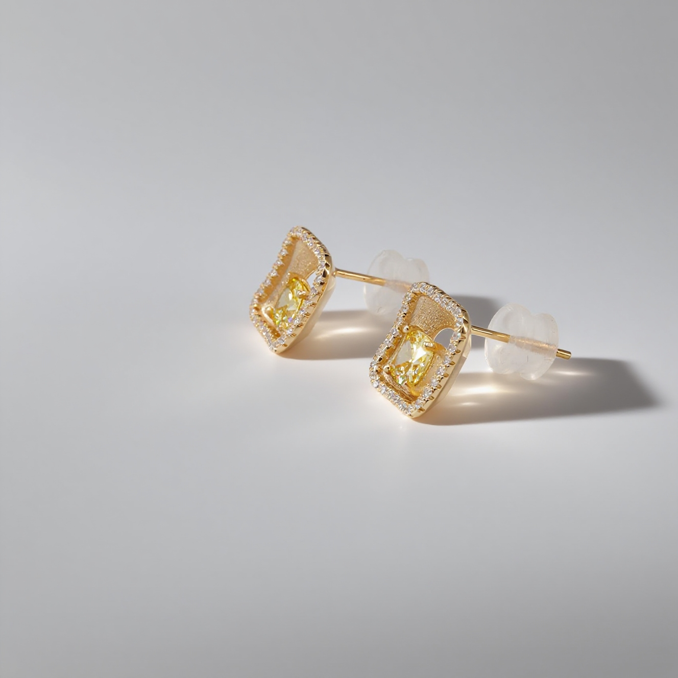 Luxury Jewelry-5205340248358-MOQ:12