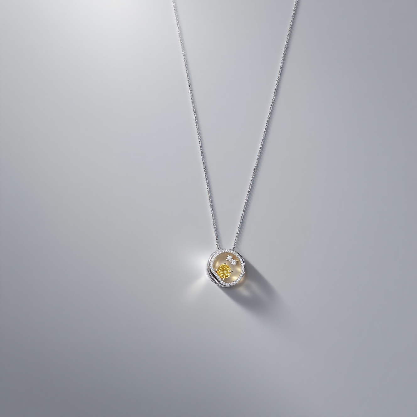 Luxury Jewelry-5205340248373-MOQ:12