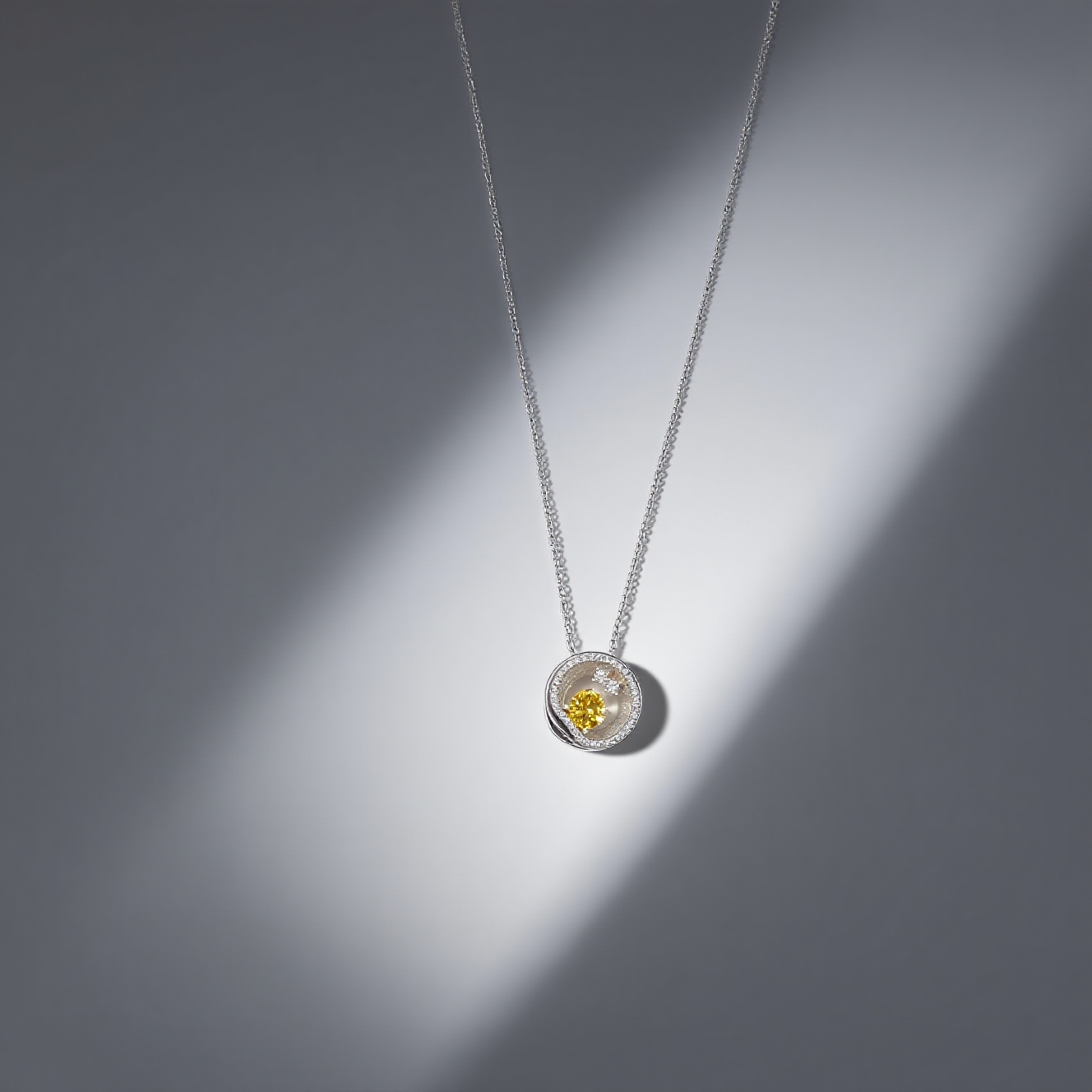 Luxury Jewelry-5205340248373-MOQ:12