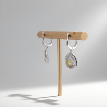 Luxury Jewelry-5205340248379-MOQ:12