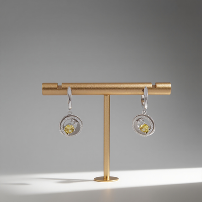 Luxury Jewelry-5205340248379-MOQ:12