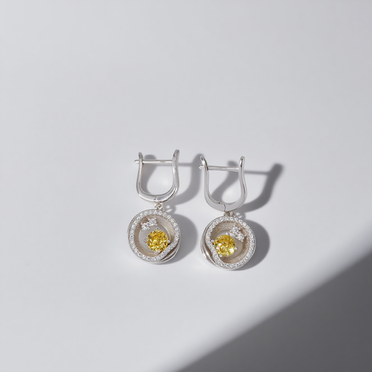 Luxury Jewelry-5205340248379-MOQ:12