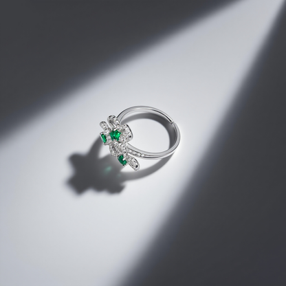 Luxury Jewelry-5205340248437-MOQ:12