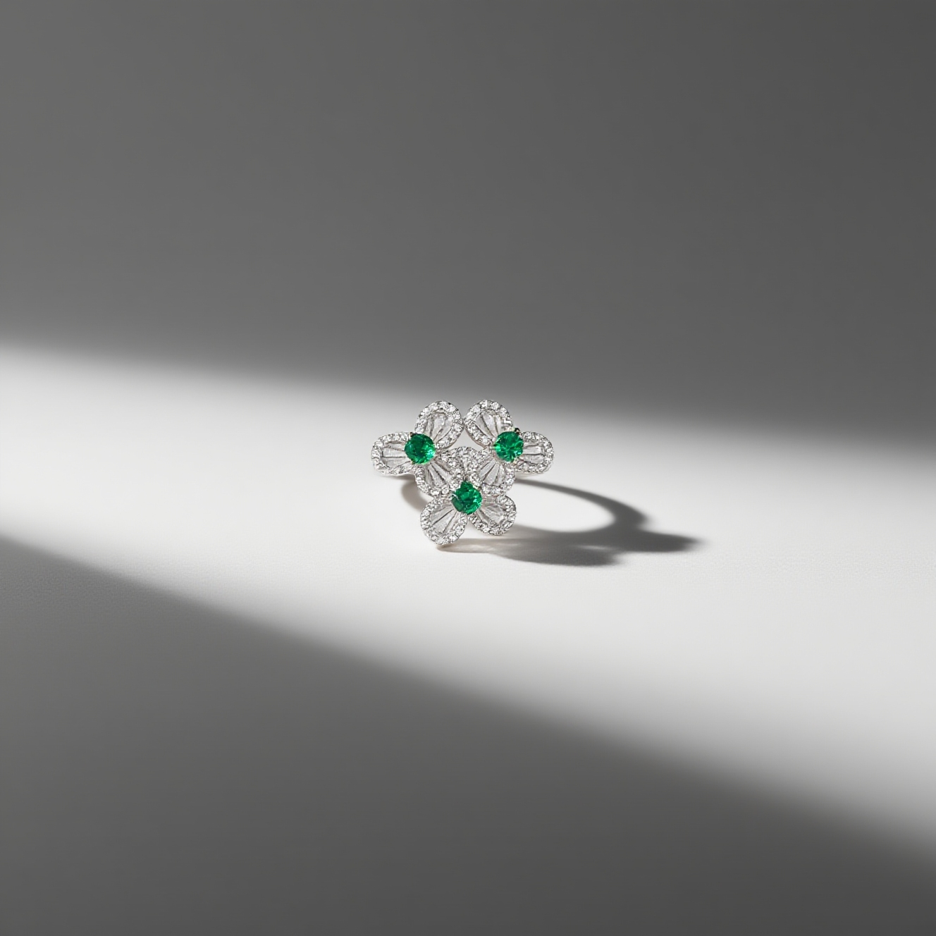 Luxury Jewelry-5205340248437-MOQ:12