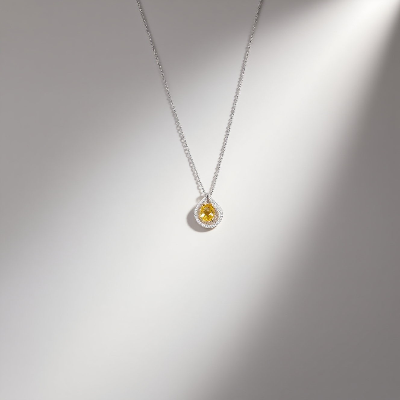 Luxury Jewelry-5205340248469-MOQ:12