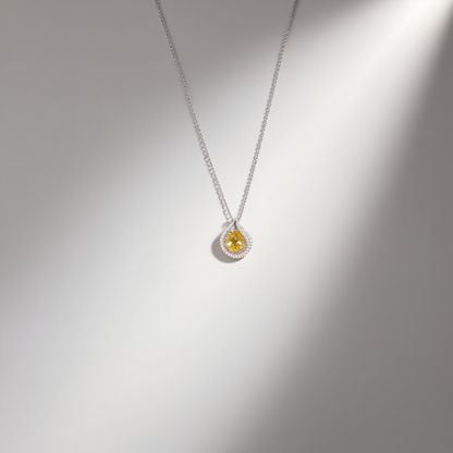 Luxury Jewelry-5205340248469-MOQ:12