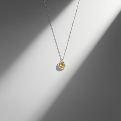 Luxury Jewelry-5205340248469-MOQ:12