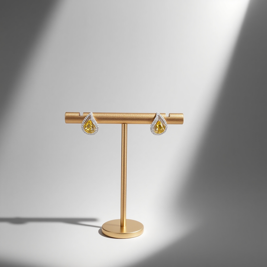 Luxury Jewelry-5205340248475-MOQ:12