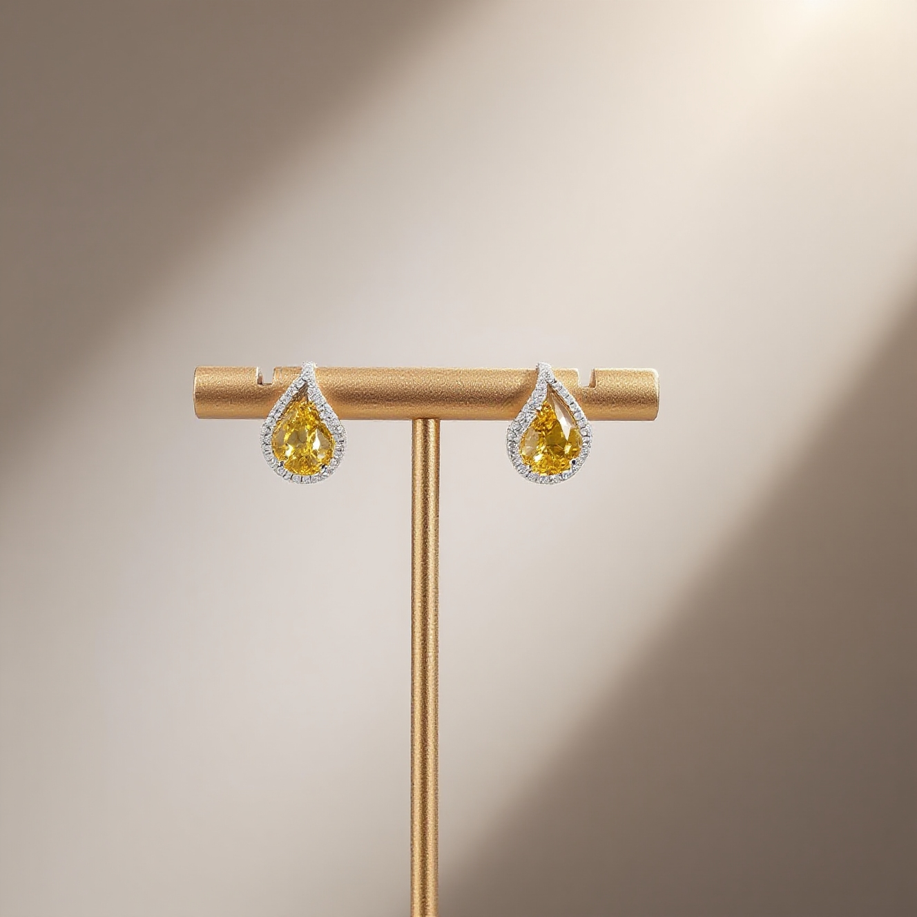 Luxury Jewelry-5205340248475-MOQ:12