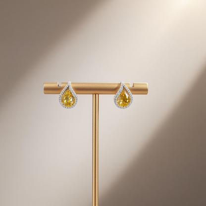 Luxury Jewelry-5205340248475-MOQ:12