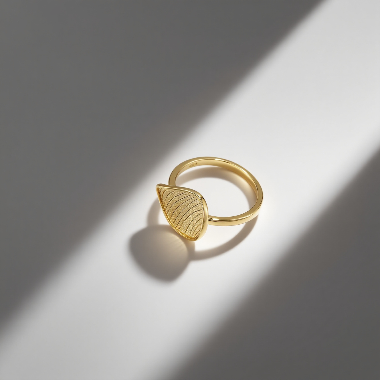 Luxury Jewelry-5205340248576-MOQ:12