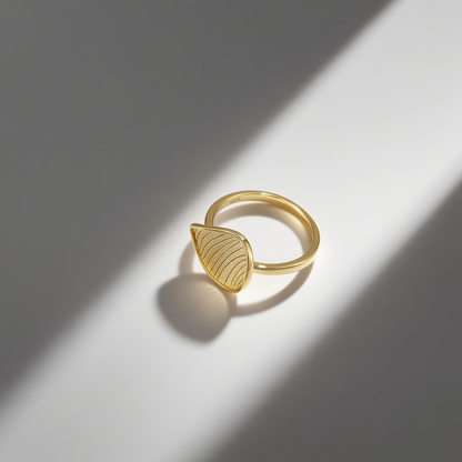 Luxury Jewelry-5205340248576-MOQ:12