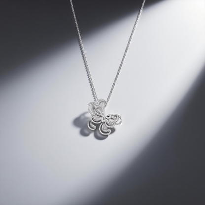 Luxury Jewelry-5205340248583-MOQ:12