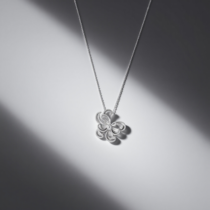 Luxury Jewelry-5205340248583-MOQ:12