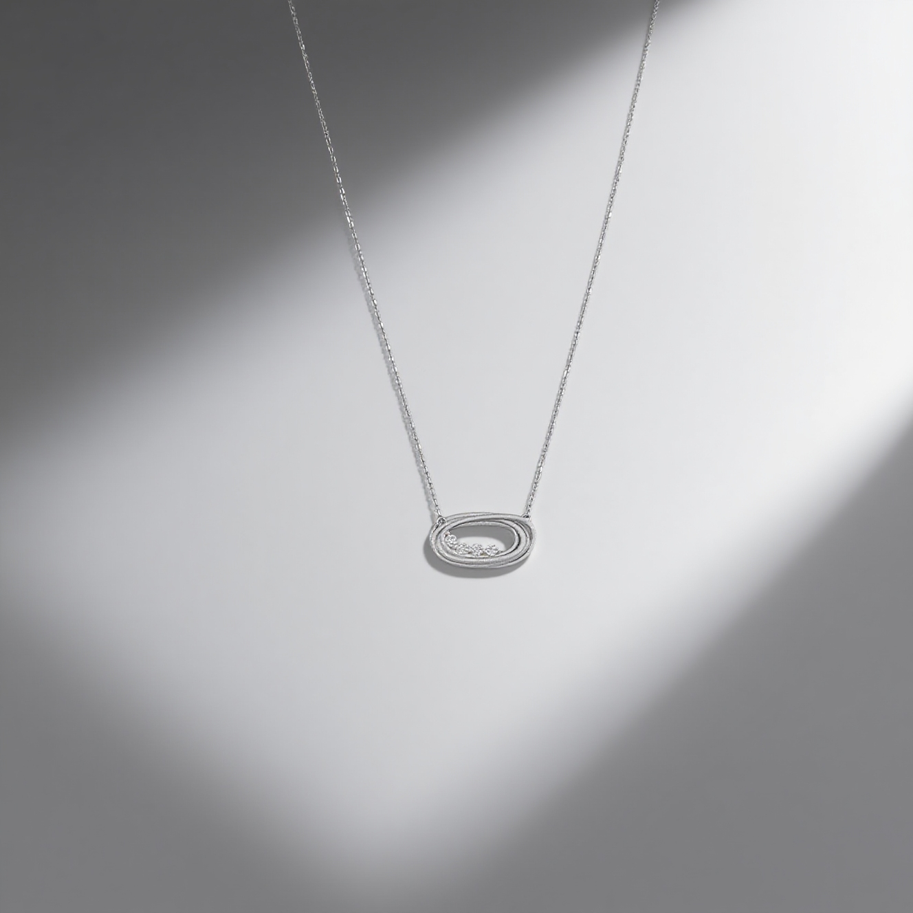 Luxury Jewelry-5205340248601-MOQ:12