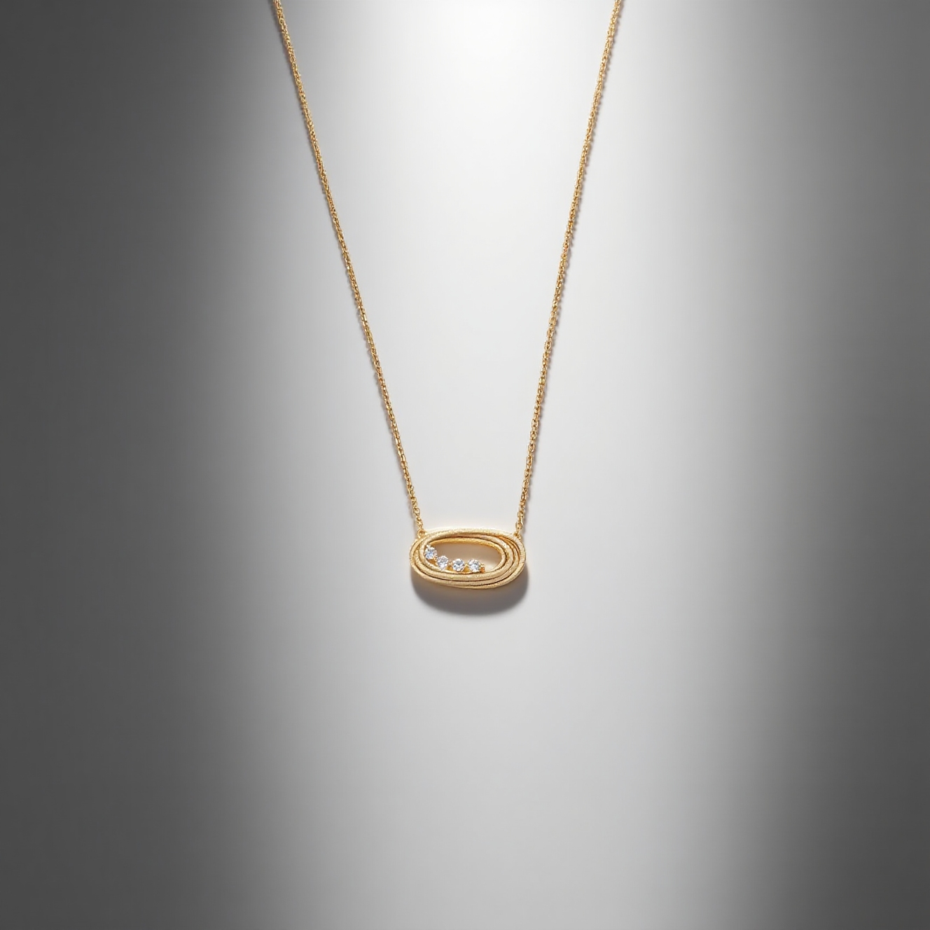 Luxury Jewelry-5205340248604-MOQ:12