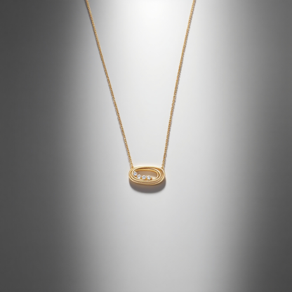 Luxury Jewelry-5205340248604-MOQ:12