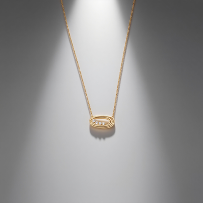 Luxury Jewelry-5205340248604-MOQ:12