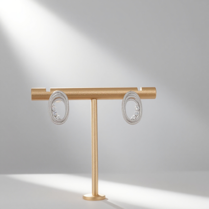 Luxury Jewelry-5205340248607-MOQ:12