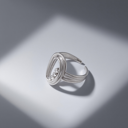 Luxury Jewelry-5205340248613-MOQ:12