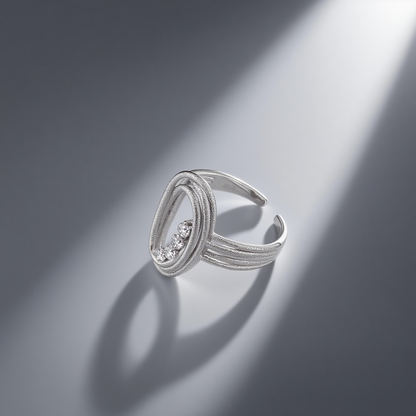 Luxury Jewelry-5205340248613-MOQ:12