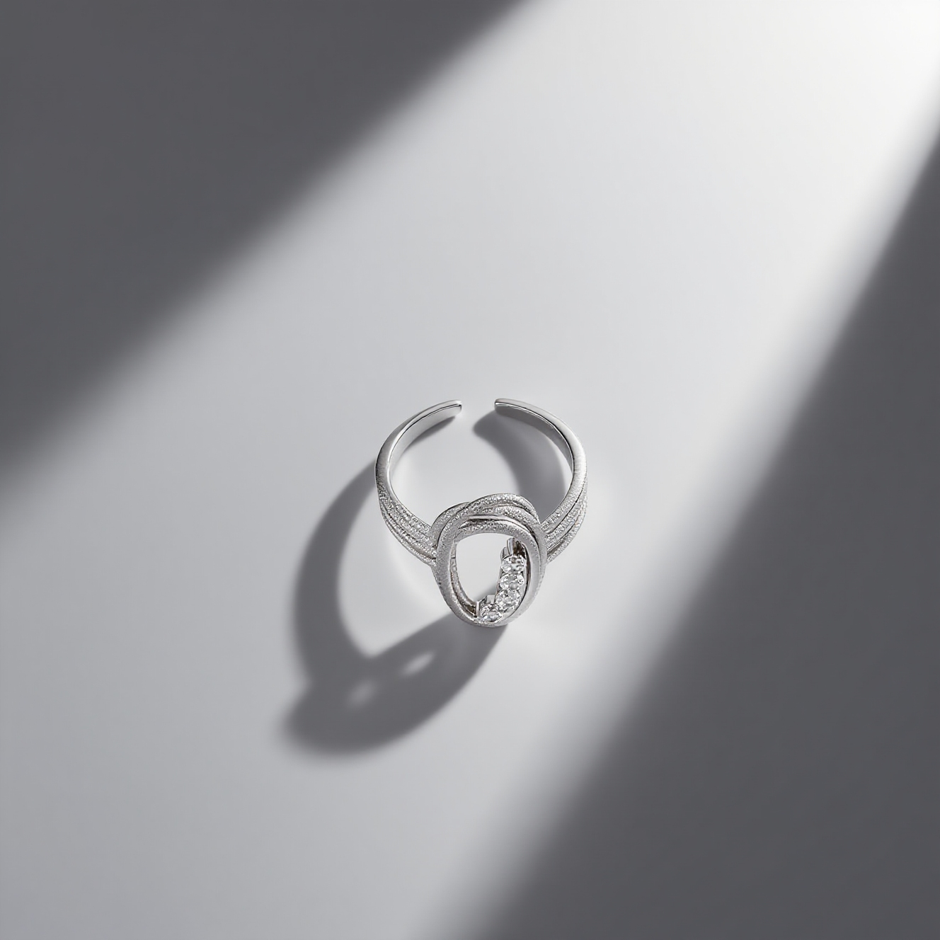 Luxury Jewelry-5205340248613-MOQ:12