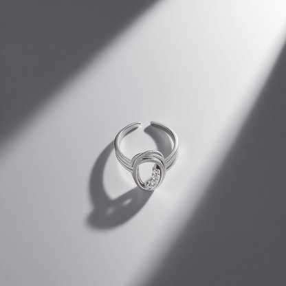 Luxury Jewelry-5205340248613-MOQ:12