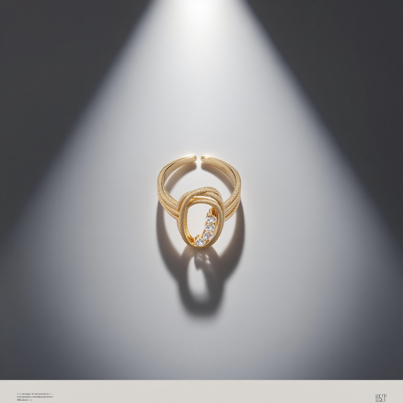 Luxury Jewelry-5205340248616-MOQ:12