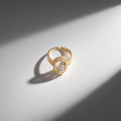 Luxury Jewelry-5205340248616-MOQ:12