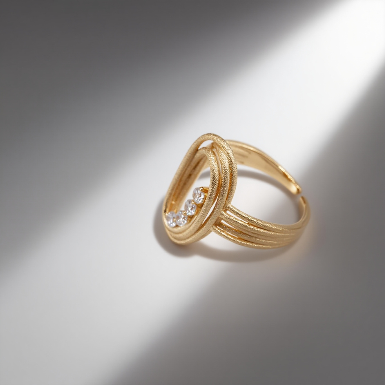 Luxury Jewelry-5205340248616-MOQ:12