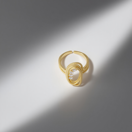 Luxury Jewelry-5205340248615-MOQ:12