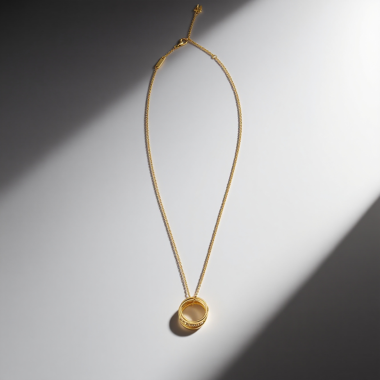 Luxury Jewelry-5205340248621-MOQ:12