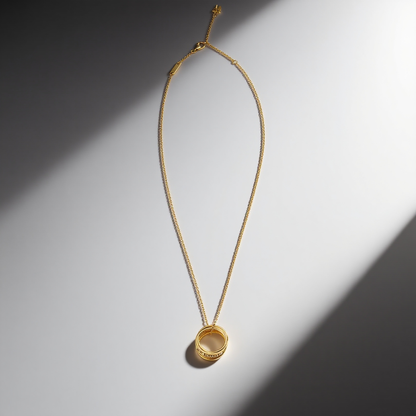 Luxury Jewelry-5205340248621-MOQ:12